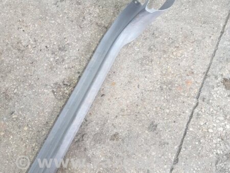 ФОТО Обшивка салона для Subaru Forester SG S11 (02-08) Київ