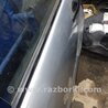 Молдинг на дверь задний левый Subaru Forester SG S11 (02-08)