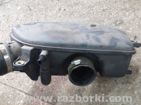 ФОТО Ресивер для Subaru Forester SG S11 (02-08) Київ