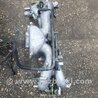 ФОТО Коллектор впускной для Subaru Forester SG S11 (02-08) Київ