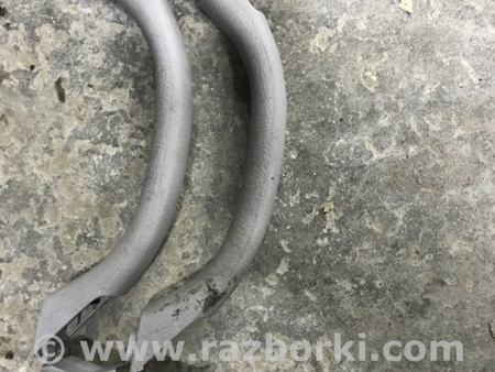 ФОТО Ручка Салона задняя левая для Subaru Forester SF S10 (97-02) Київ