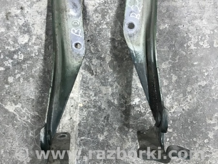 ФОТО Петли капота для Subaru Forester SF S10 (97-02) Київ