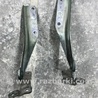 Петли капота Subaru Forester SF S10 (97-02)