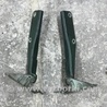 ФОТО Петли капота для Subaru Forester SF S10 (97-02) Київ