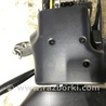 ФОТО Кожух рулевой колонки для Subaru Forester SF S10 (97-02) Київ