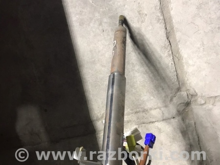 ФОТО Рулевая колонка для Subaru Forester SF S10 (97-02) Київ