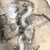 Коллектор впускной Subaru Forester SH S12 (08-12)