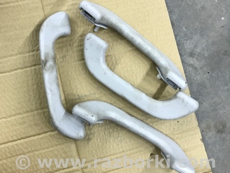 ФОТО Ручка Салона передняя правая для Subaru Forester SH S12 (08-12) Київ