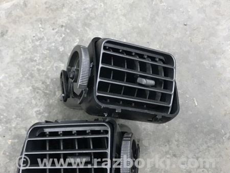 ФОТО Воздуховод правый для Subaru Forester SH S12 (08-12) Київ