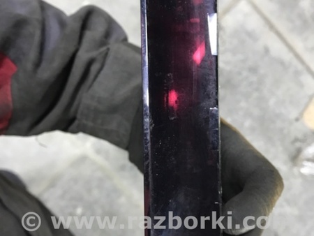 ФОТО Монитор для Subaru Forester SH S12 (08-12) Київ