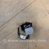 Резистор печки Subaru Forester SH S12 (08-12)