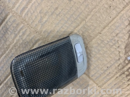 ФОТО Плафон освещения основной для Subaru Forester SH S12 (08-12) Київ