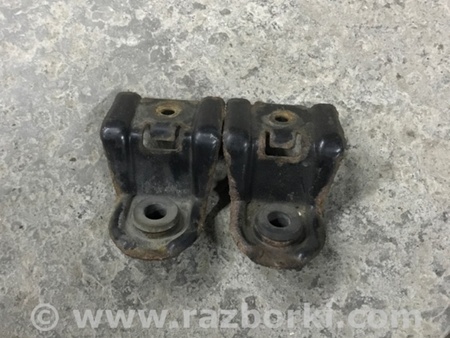 ФОТО Крепление радиатора левое для Subaru Forester SH S12 (08-12) Київ