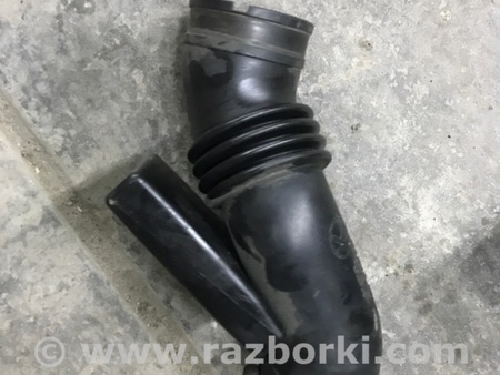 ФОТО Патрубок для Subaru Forester SH S12 (08-12) Київ