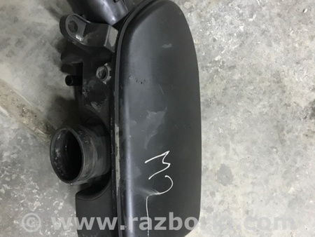 ФОТО Резонатор воздушного фильтра для Subaru Forester SH S12 (08-12) Київ