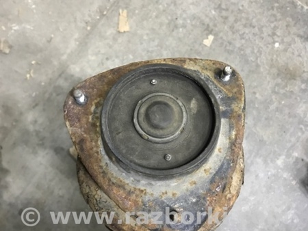 ФОТО Опора стойки для Subaru Forester SH S12 (08-12) Київ