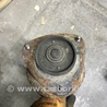 Опора стойки Subaru Forester SH S12 (08-12)