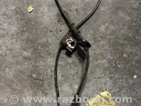 ФОТО Датчик abs передний левый для Subaru Forester SH S12 (08-12) Київ