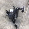 Блок ABS Subaru Forester SH S12 (08-12)