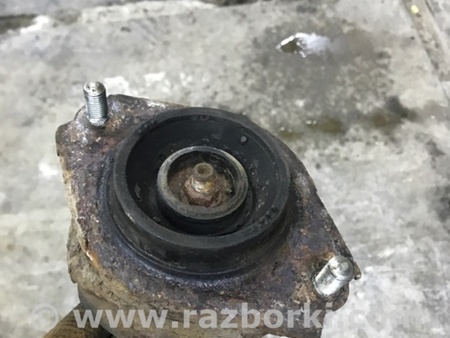 ФОТО Опора стойки задняя левая для Subaru Forester SH S12 (08-12) Київ