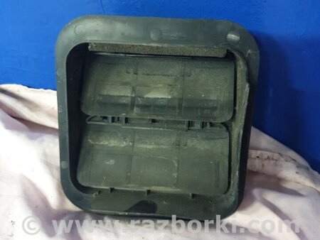 ФОТО Воздуховод печки для Subaru Forester SH S12 (08-12) Київ