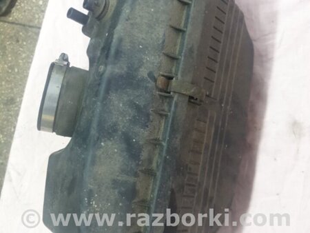 ФОТО Воздушный фильтр (корпус) для Subaru Forester SG S11 (02-08) Київ