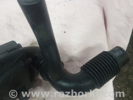 ФОТО Патрубок для Subaru Forester SG S11 (02-08) Київ