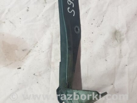 ФОТО Петли капота для Subaru Forester SG S11 (02-08) Київ