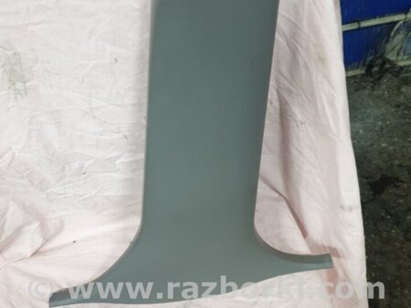 ФОТО Пластик салона правый для Subaru Forester SG S11 (02-08) Київ