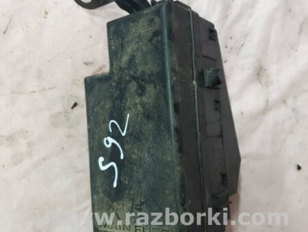 ФОТО Блок предохранителей для Subaru Forester SG S11 (02-08) Київ