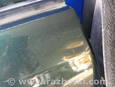 ФОТО Дверь задняя правая для Subaru Forester SG S11 (02-08) Київ