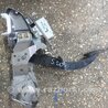 Педаль тормоза Subaru Forester SG S11 (02-08)