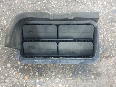 ФОТО Воздуховод печки для Subaru Forester SG S11 (02-08) Київ