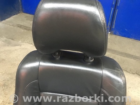 ФОТО Салон в сборе для Subaru Forester SG S11 (02-08) Київ