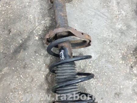 ФОТО Амортизатор передний левый для Subaru Forester SF S10 (97-02) Київ