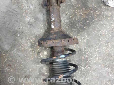 ФОТО Амортизатор передний правый для Subaru Forester SF S10 (97-02) Київ