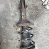 Амортизатор передний правый Subaru Forester SF S10 (97-02)