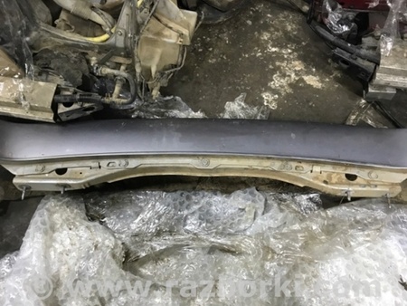 ФОТО Кронштейн задний для Subaru Forester SG S11 (02-08) Київ