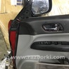 ФОТО Карта двери передней правой для Subaru Forester SG S11 (02-08) Київ