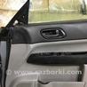 ФОТО Карта двери передней правой для Subaru Forester SG S11 (02-08) Київ