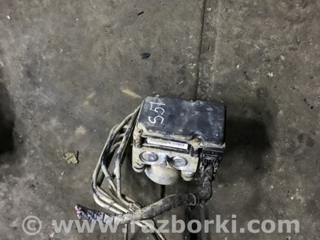 ФОТО Блок ABS для Subaru Forester SG S11 (02-08) Київ