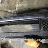 Воздуховод печки Subaru Forester SG S11 (02-08)