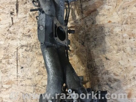 ФОТО Коллектор впускной для Subaru Forester SG S11 (02-08) Київ
