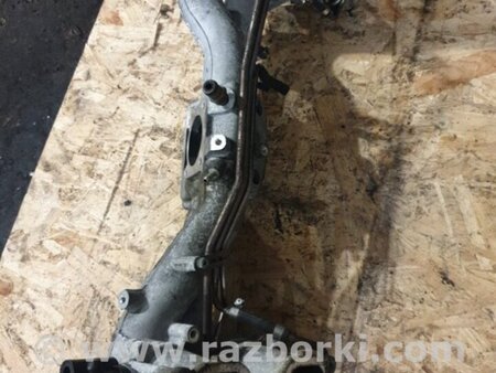 ФОТО Коллектор впускной для Subaru Forester SG S11 (02-08) Київ