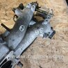 ФОТО Коллектор впускной для Subaru Forester SG S11 (02-08) Київ