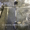 Привод задний правый Subaru Forester SG S11 (02-08)