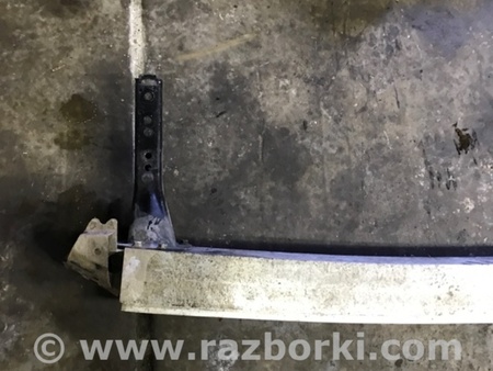 ФОТО Усилитель бампера задний для Subaru Forester SG S11 (02-08) Київ