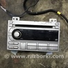Магнитола Subaru Forester SG S11 (02-08)