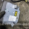 ФОТО Магнитола для Subaru Forester SG S11 (02-08) Київ