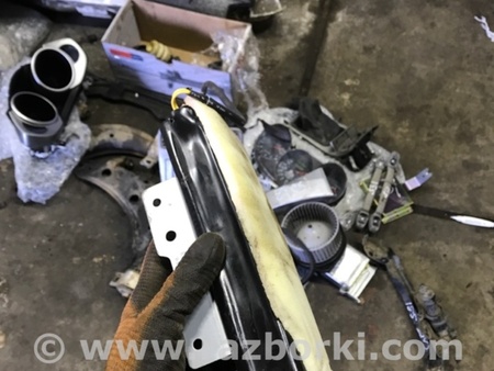 ФОТО Аирбаг боковой для Subaru Forester SG S11 (02-08) Київ